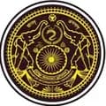 MIU Logo